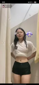 Screenshot_20260612_200550_TikTok.webp