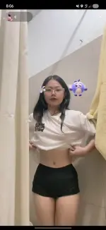 Screenshot_20260612_200605_TikTok.webp