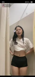 Screenshot_20260612_200610_TikTok.webp