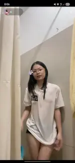 Screenshot_20260612_200637_TikTok.webp