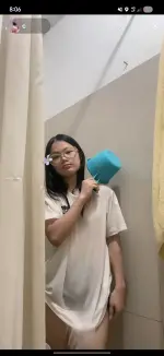 Screenshot_20260612_200646_TikTok.webp