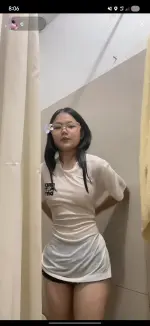 Screenshot_20260612_200657_TikTok.webp
