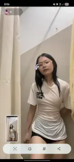 Screenshot_20260612_200659_TikTok.webp