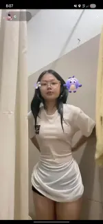 Screenshot_20260612_200717_TikTok.webp