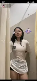 Screenshot_20260612_200719_TikTok.webp