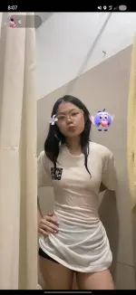 Screenshot_20260612_200726_TikTok.webp