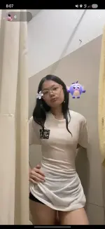 Screenshot_20260612_200729_TikTok.webp