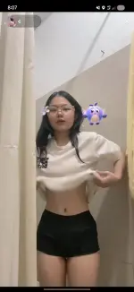 Screenshot_20260612_200742_TikTok.webp