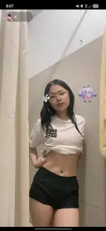 Screenshot_20260612_200744_TikTok.webp