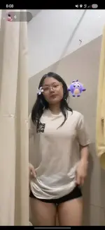 Screenshot_20260612_200805_TikTok.webp