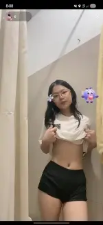 Screenshot_20260612_200807_TikTok.webp
