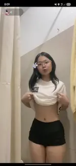 Screenshot_20260612_200900_TikTok.webp