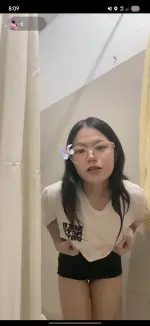 Screenshot_20260612_200903_TikTok.webp