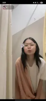 Screenshot_20260612_200931_TikTok.webp