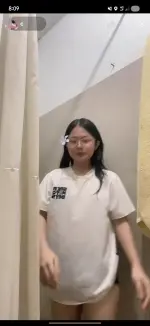 Screenshot_20260612_200945_TikTok.webp