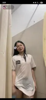 Screenshot_20260612_200950_TikTok.webp