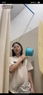 Screenshot_20260612_201001_TikTok.webp