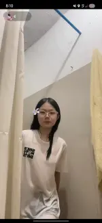 Screenshot_20260612_201004_TikTok.webp