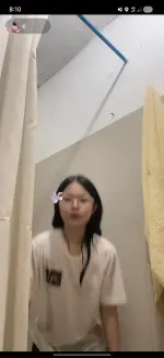 Screenshot_20260612_201010_TikTok.webp