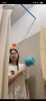 Screenshot_20260612_201015_TikTok.webp