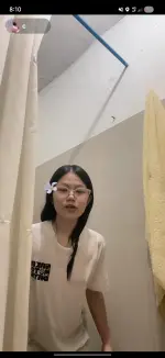 Screenshot_20260612_201017_TikTok.webp
