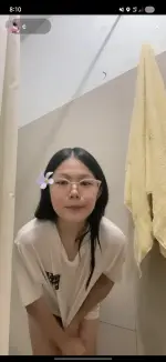 Screenshot_20260612_201032_TikTok.webp