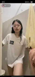 Screenshot_20260612_201047_TikTok.webp