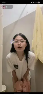 Screenshot_20260612_201101_TikTok.webp