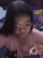 1781538762080.gif