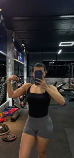 Screenshot_20260615_125437_Gallery.webp
