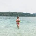 qqqq.webp