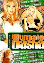 739059094_ultimate_-__dasha.jpg