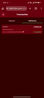 725.webp