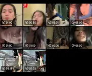 1000007022.webp