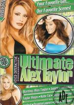 739057842_ultimate_-__alex_taylor.jpg