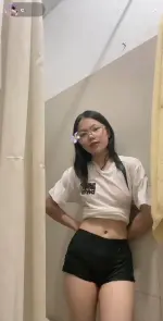 Screen_Recording_20260612_200937_TikTok.webp