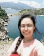 1000058386.webp 1000058386.webp