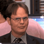 1000034225.gif