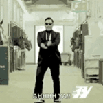psy-gangnam-style.gif