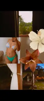 Screenshot_20260616-032057.webp