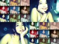 _nnannam_fc3aa490668f4dcbb948cdf58792bfed.webp