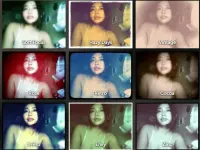 _nnannam_a0bfcaab10114216b6e6df4da51945c7.webp
