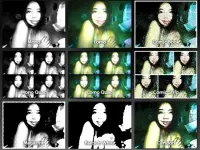_nnannam_d60da0073fd340aa82dd8dd21a5e393b.webp