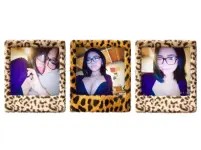 _nnannam_b93fd1e517534ebebda49bc64dd6d42c.webp