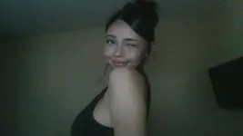 _nnannam_40fe0501bc8846b7a2f782eef7f52613.webp