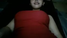 _nnannam_916ace11fcdf492d95dc18da4171103a.webp