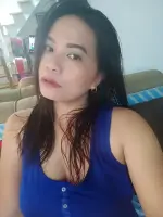 Vsnna1.webp