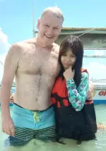 Telegram @xBananaMan (11).webp