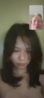 Telegram @xBananaMan (10).webp