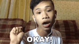 1781568968591.gif